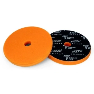 ZVIZZER Thermo Trapez Medium - 160mm