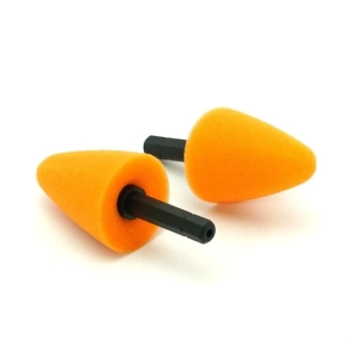 ZVIZZER Thermo Cone Medium - stredný mini kužeľ ø 40/30