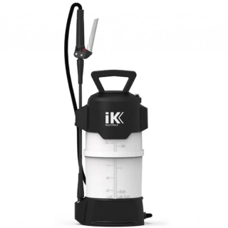 IK SPRAYERS IK MULTI Pro 9 6l - ručný tlakový rozprašovač