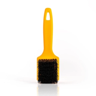 WORK STUFF Willy-Willy Tire Brush - kefa na pneumatiky