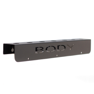 POKA PREMIUM WP40 40cm - BODY