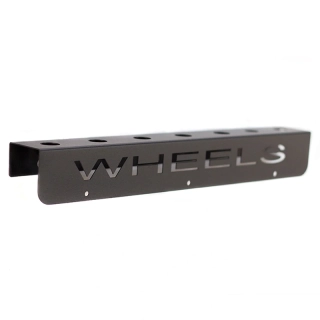 POKA PREMIUM WP40 40cm - WHEELS
