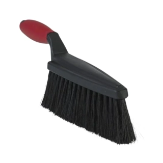 VIKAN Snow Brush - kefa na sneh