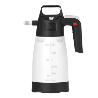 IK SPRAYERS IK MULTI Pro 2 1,9l 360° - tlakový rozprašovač