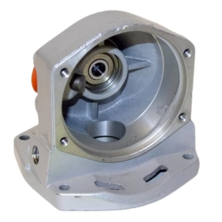 Rupes Gear Box - prevodovka s tlačidlom blokovania