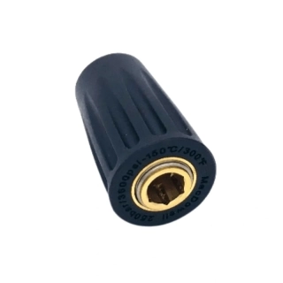 Rýchlospojka typ KW-V QR