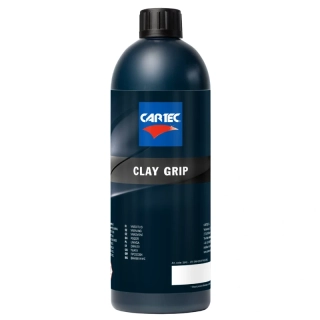 CARTEC Clay Grip Lubricant 1l - lubrikant pod clay
