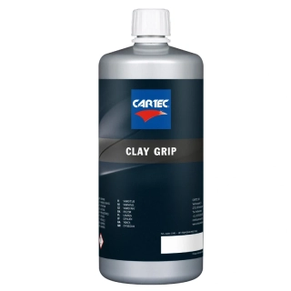 CARTEC Clay Grip Lubricant 1l - lubrikant pod clay