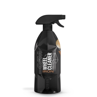 GYEON Q2M Iron WheelCleaner - 500ml