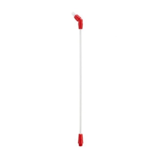 KWAZAR Lance 0,5M Orion HD ACID - postrekovacia tyč