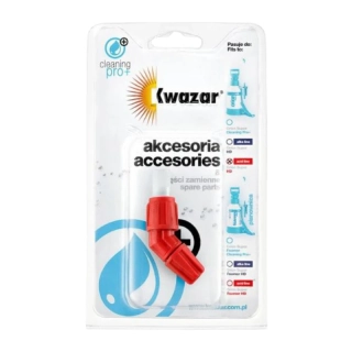 KWAZAR Lance Tip Orion HD ACID - koncovka tyče