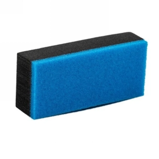 ZVIZZER Applicator Block - aplikátor na keramiku