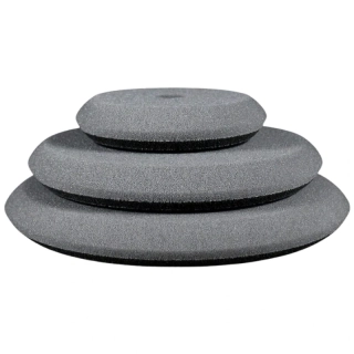 ZVIZZER Thermo UFO Hard Grey - tvrdý pad