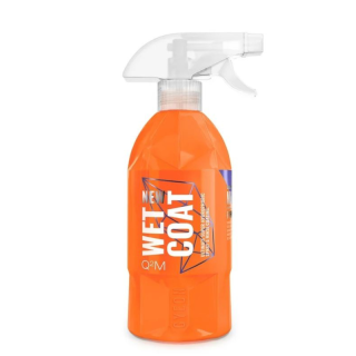 GYEON Q2M WetCoat - 500ml