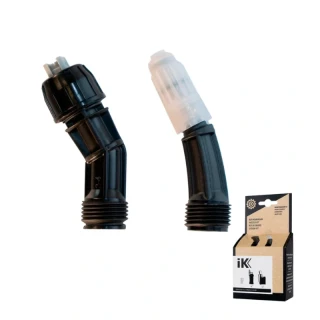 IK SPRAYERS Nozzle Kit - sada trysiek pre MULTI PRO 9 a 12