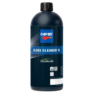 CARTEC Glass Cleaner XL - čistič skla