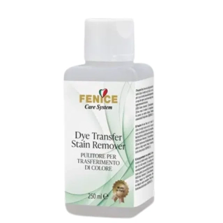 FENICE Dye Transfer Stain Remover 250ml - čistič transferov