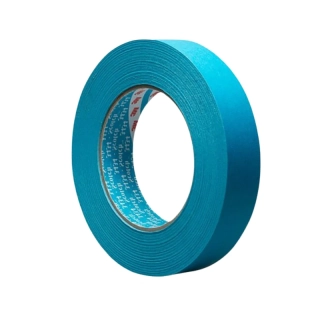 3M Masking Tape 3434 18mm x 50m - maskovacia páska