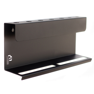 POKA PREMIUM WPB40 40cm - bez nápisu