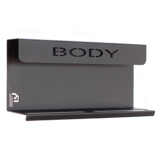 POKA PREMIUM WPB40 40cm - BODY