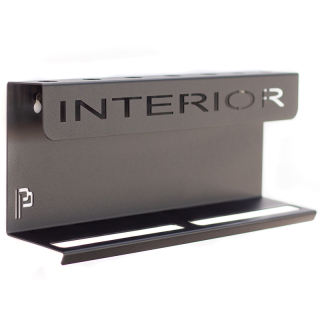 POKA PREMIUM WPB40 40cm - INTERIOR