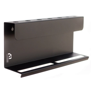 POKA PREMIUM WPB40 40cm - držiak na štetce a fľaše