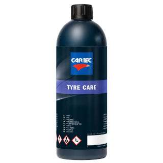 CARTEC Tyre Care 1l