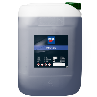 CARTEC Tyre Care 20l