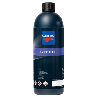 CARTEC Tyre Care - impregnácia pneumatík
