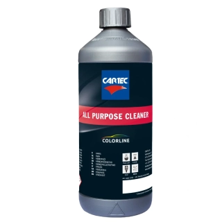 CARTEC All Purpose Cleaner (APC) - univerzálny čistič