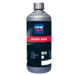 CARTEC Cherry Wash - pH neutrálny autošampón