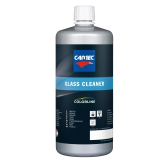 CARTEC Glass Cleaner - čistič skla