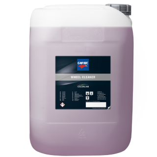 CARTEC Wheel Cleaner 20l