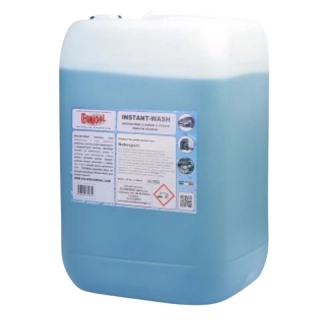 CHIMIGAL Instant Wash 25kg - aktívna pena