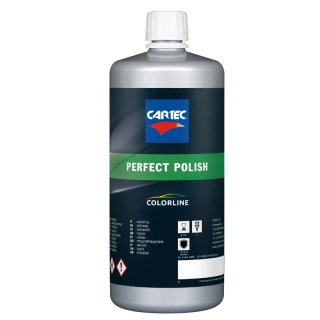 CARTEC Perfect Polish 1l - leštenka