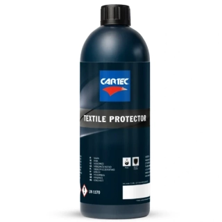 CARTEC Textile Protector 1l - impregnácia textílií