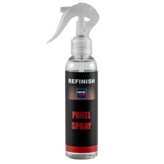 CARTEC IPA Panel Spray 0.125l