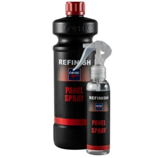 CARTEC IPA Panel Spray - odmasťovač povrchu