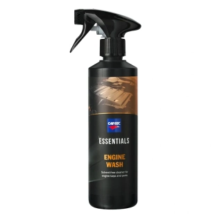 CARTEC Essentials Engine Wash 500ml - čistič motorov