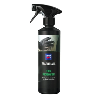 CARTEC Essentials Tar Remover 500ml - odstraňovač asfaltu