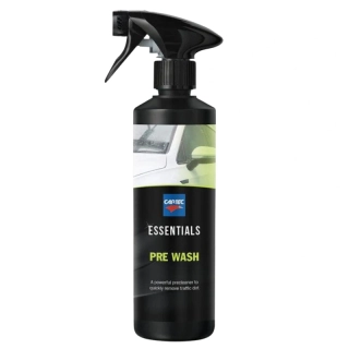 CARTEC Essentials Pre Wash 500ml - predumývač