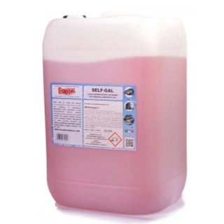 CHIMIGAL Self Gal - 12kg