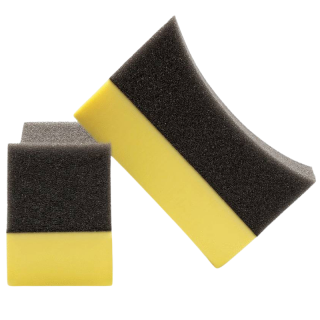 Tyre Applicator - aplikátor na pneumatiky