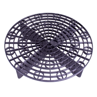 Bucket Filter - separátor nečistôt