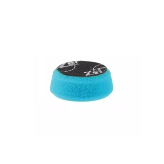ZVIZZER Trapez Extrahard Blue - 55mm