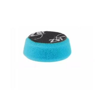 ZVIZZER Trapez Extrahard Blue - 70mm