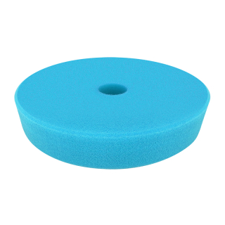 ZVIZZER Trapez Extrahard Blue - 145mm