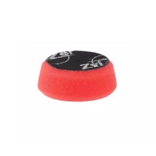 ZVIZZER Trapez Hard Red - 70mm