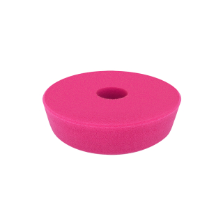 ZVIZZER Trapez Hard Red - 95mm