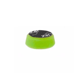 ZVIZZER Trapez Ultrafine Green - 55mm